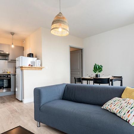 Appartement Terreau Manosque Esterno foto
