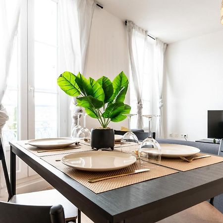 Appartement Terreau Manosque Esterno foto