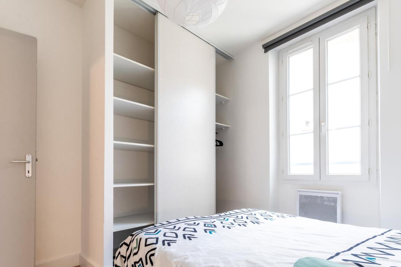 Appartement Terreau Manosque Esterno foto