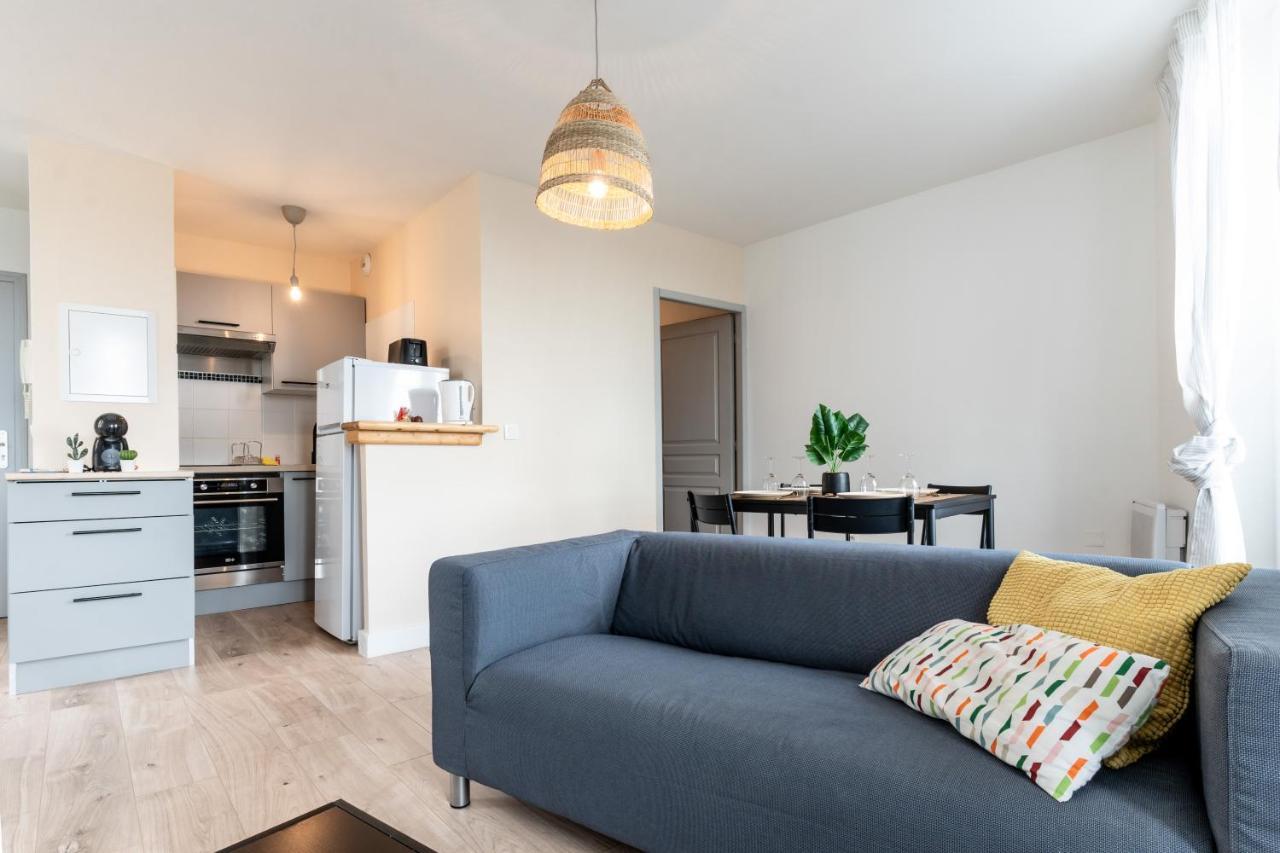 Appartement Terreau Manosque Esterno foto