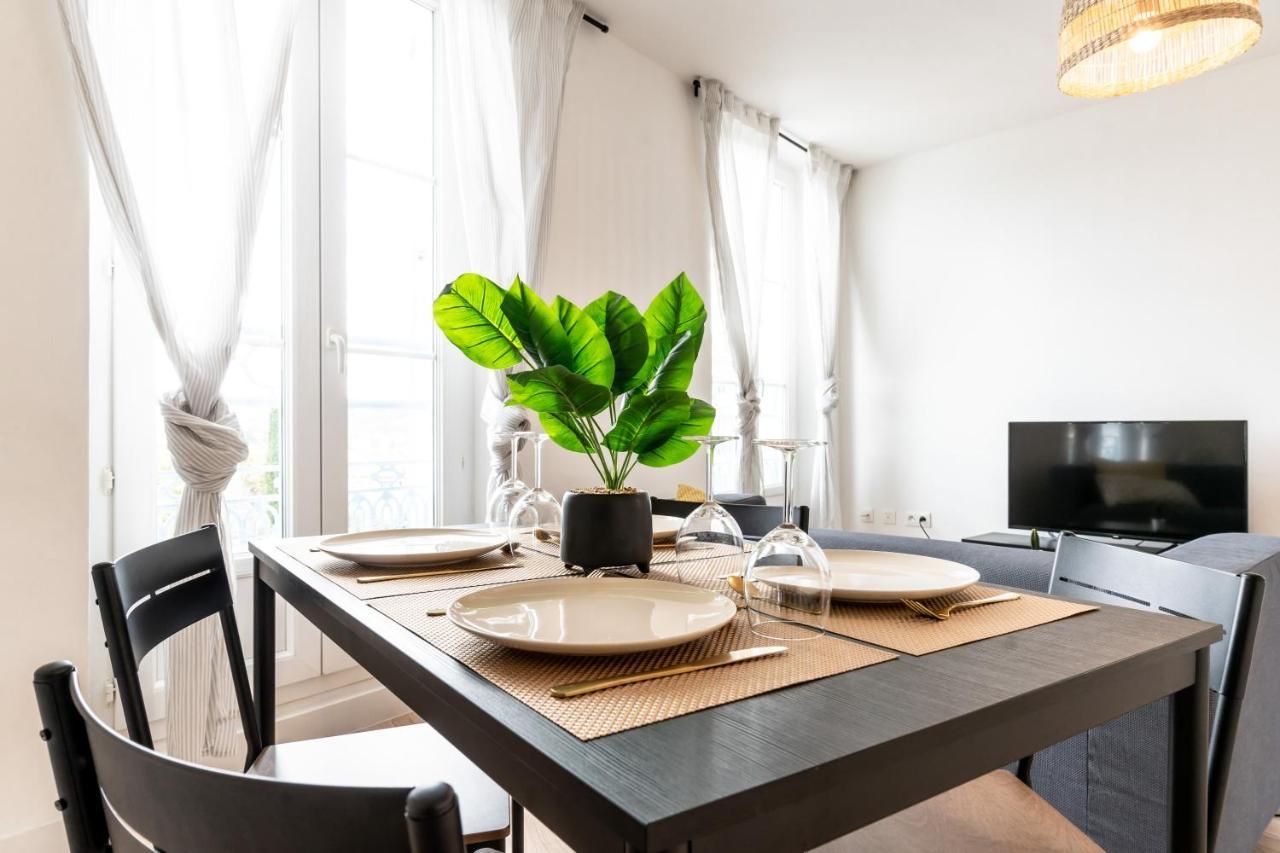Appartement Terreau Manosque Esterno foto