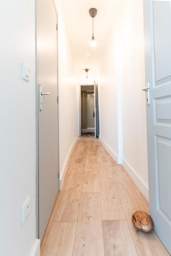Appartement Terreau Manosque Esterno foto